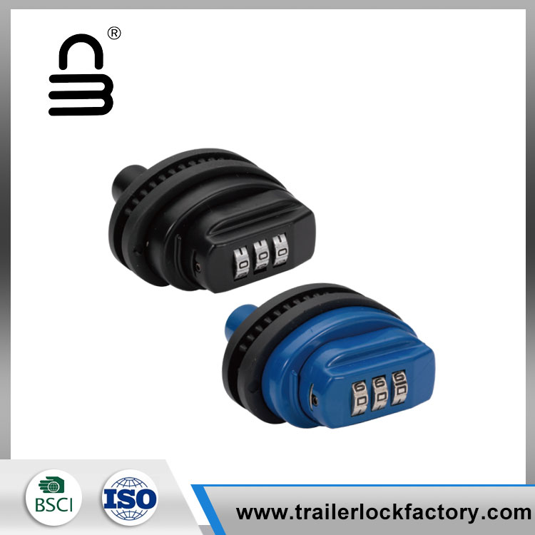 தூண்டுதல் துப்பாக்கி பூட்டு என்றால் என்ன மற்றும் ஒவ்வொரு துப்பாக்கி உரிமையாளரும் ஏன் ஒன்றைக் கருத்தில் கொள்ள வேண்டும்