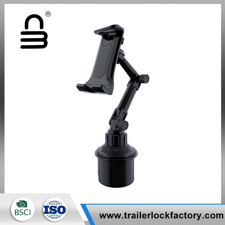 சரிசெய்யக்கூடிய கார் செல்போன் வைத்திருப்பவர்