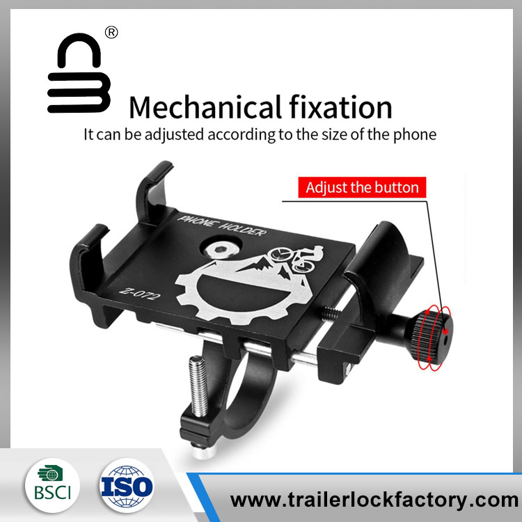 வழிசெலுத்தல் ஹோல்டர் மவுண்ட்