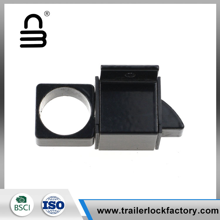 ஸ்பிரிங் போல்ட் பூட்டு